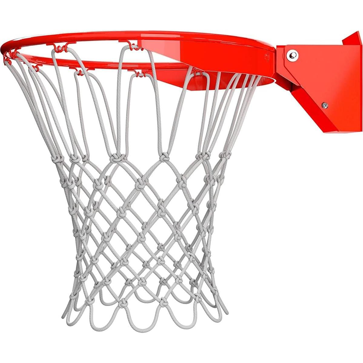 Aro de Baloncesto Spalding Pro Image 45.72 cm Desmontable