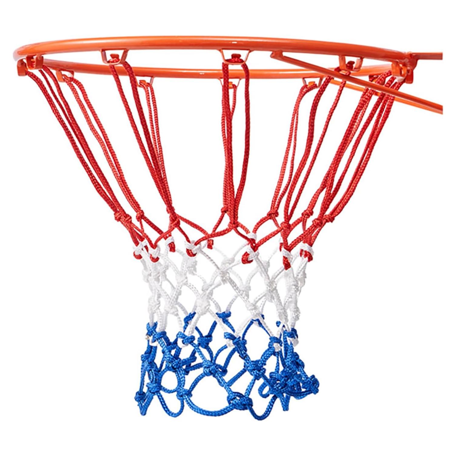 Red de Baloncesto Genérico 53.34 cm Alta Resistencia