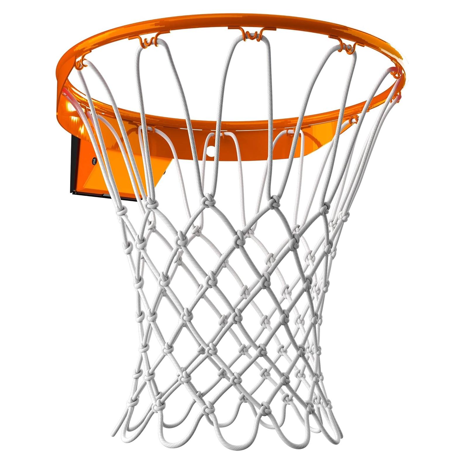 Aro de Baloncesto Spalding Arena Slam 45.72 cm Desmontable