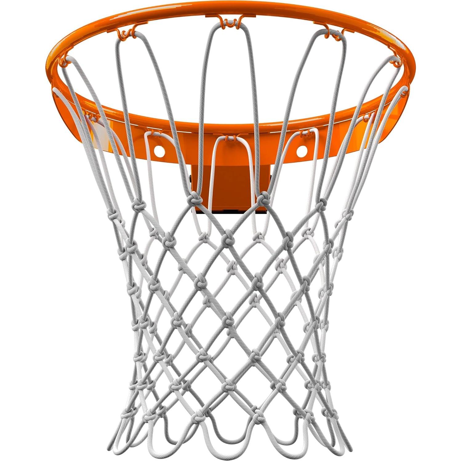 Aro de Baloncesto Spalding Arena Slam 45.72 cm Desmontable
