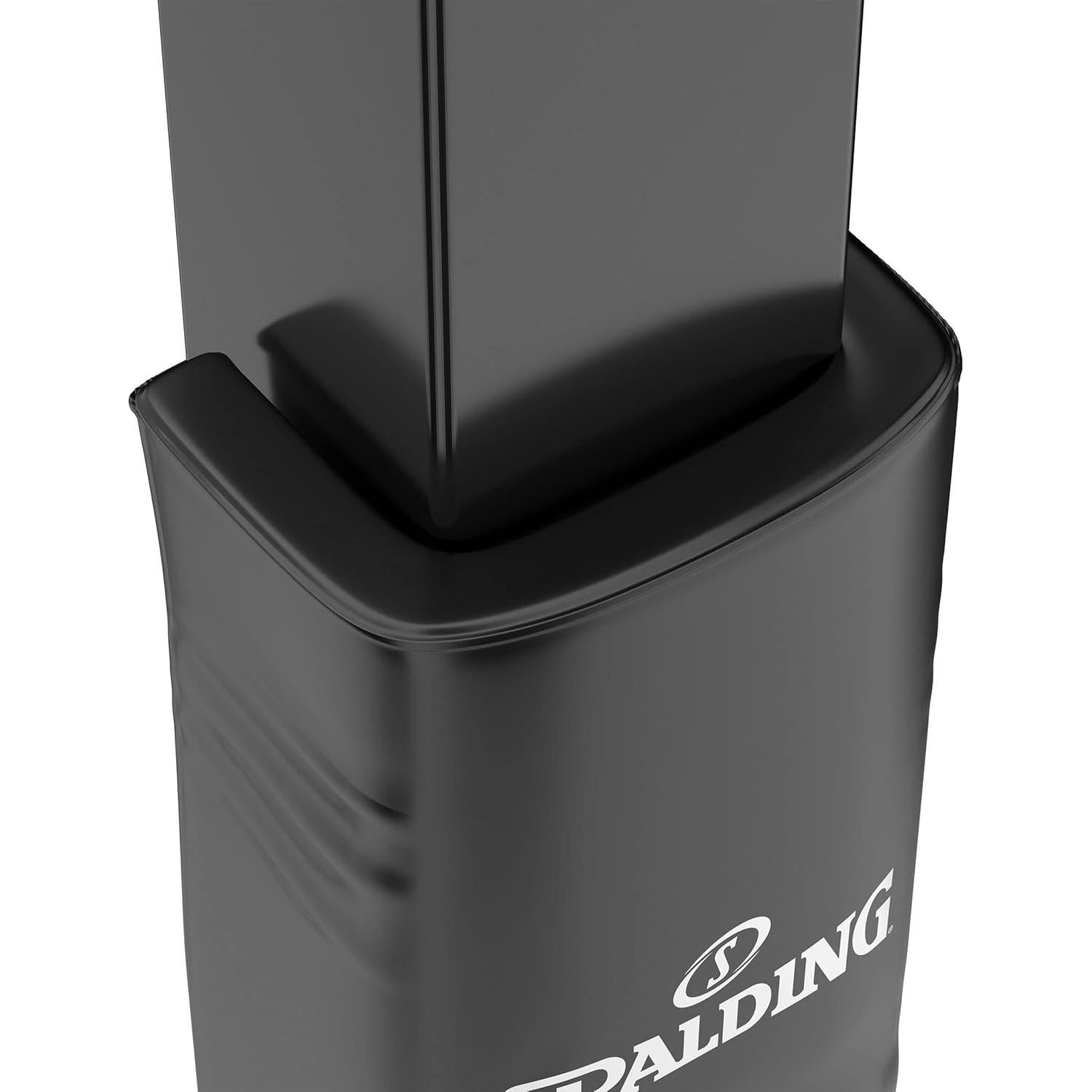 Almohadilla de Poste Spalding Alta Resistencia 3-4 Pulgadas