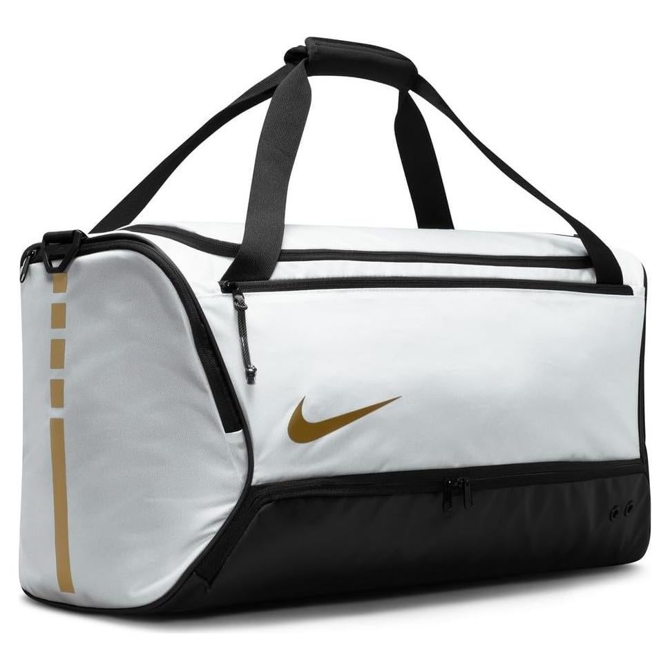 Bolsa de Deporte Nike Hoops Elite 25L Ventilada