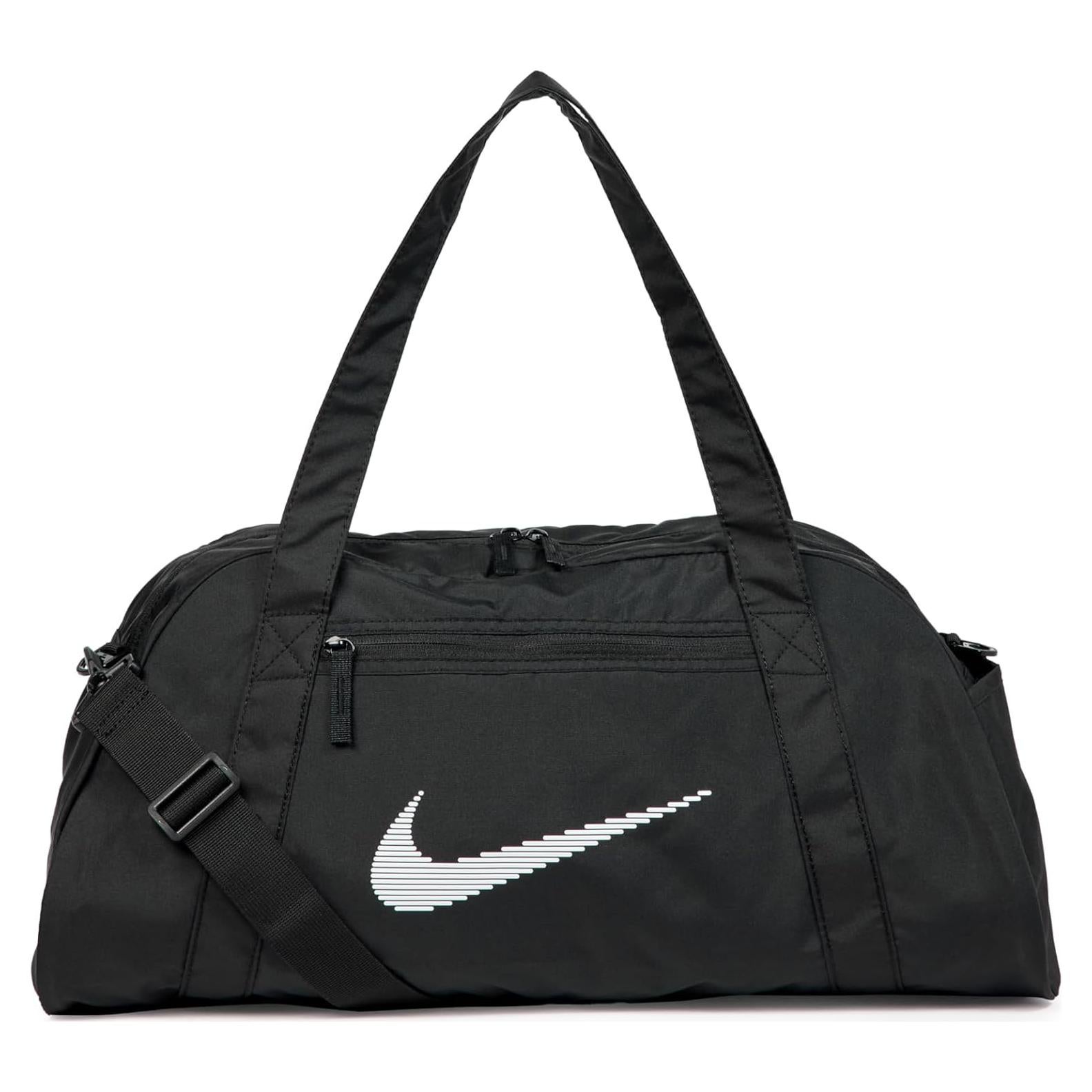 Nike Women's Gym Club Duffel Bag