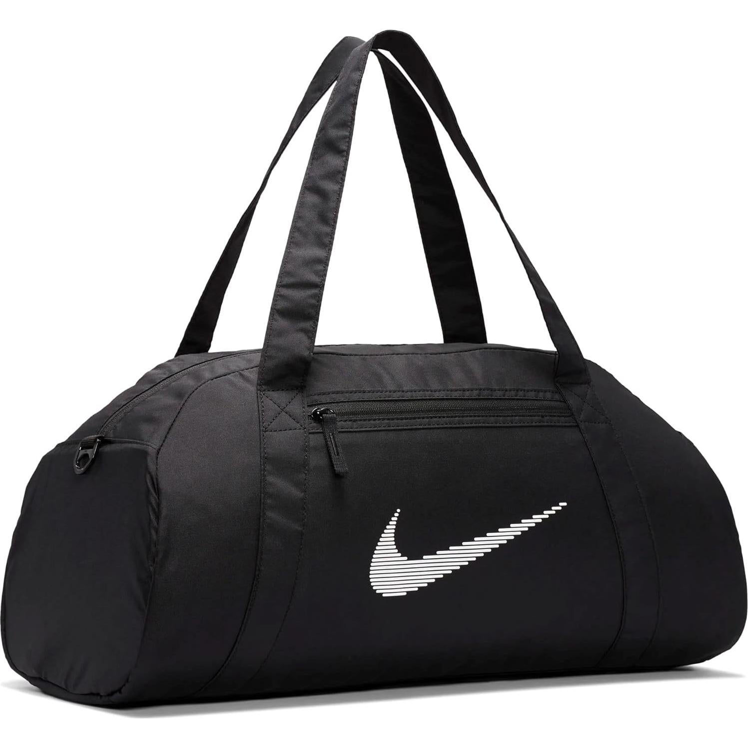 Nike Women's Gym Club Duffel Bag