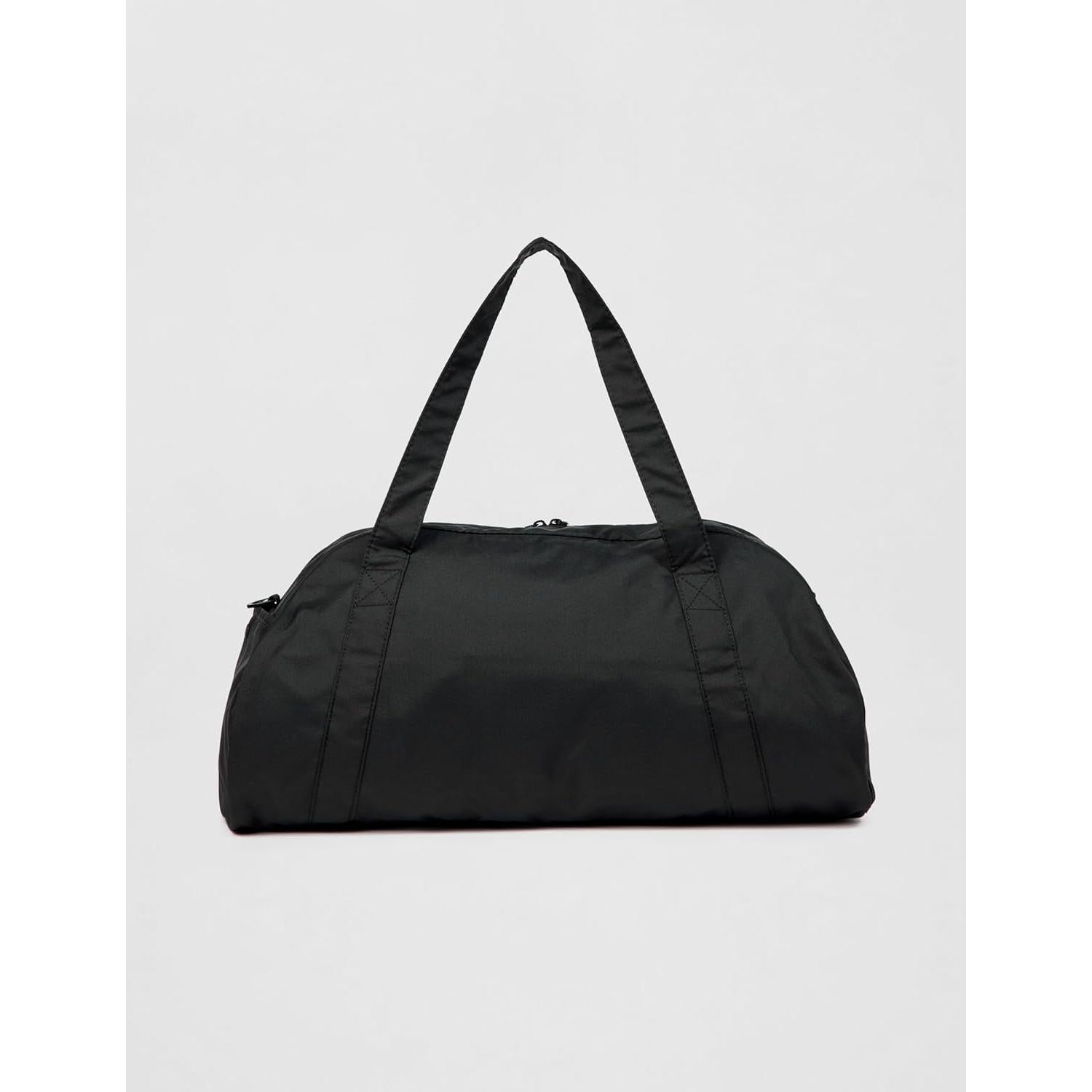 Nike Women's Gym Club Duffel Bag
