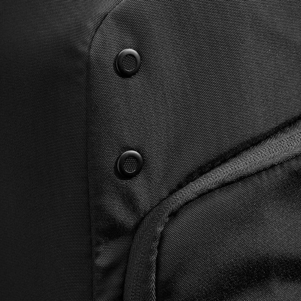 Mochila de Tenis Wilson Super Tour Pro Staff Negra