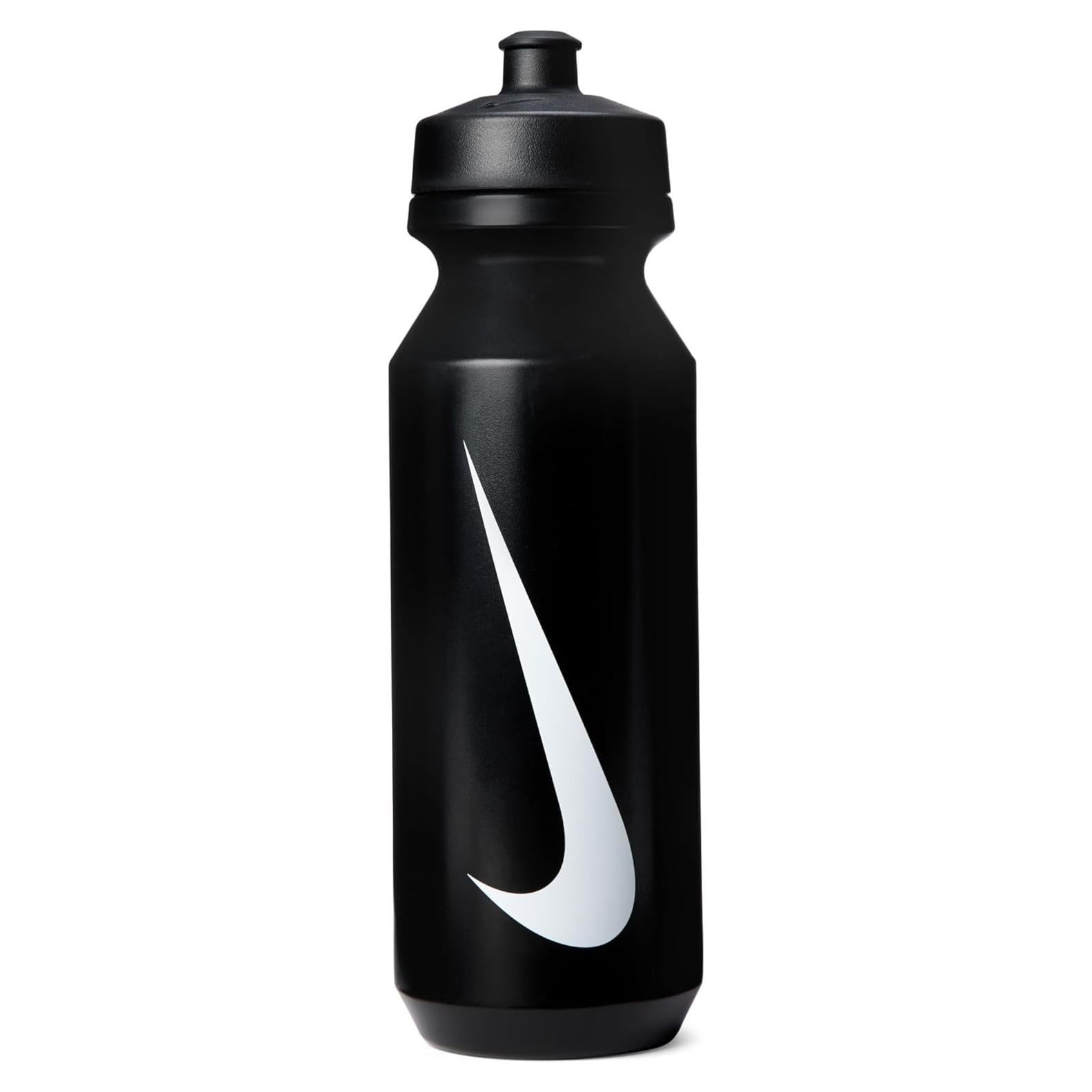 Nike Unisex Adult BIG MOUTH WATER BOTTLE