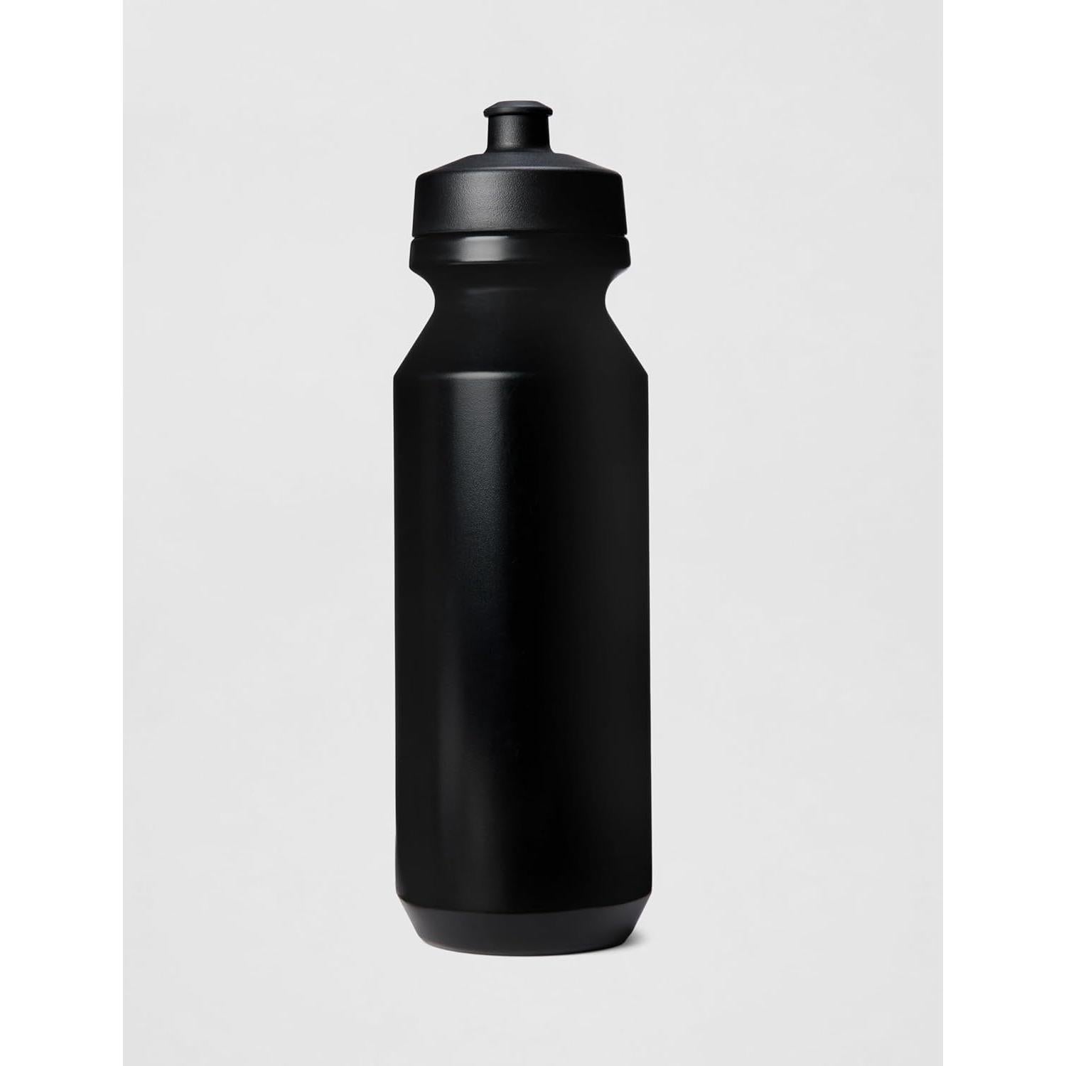 Nike Unisex Adult BIG MOUTH WATER BOTTLE
