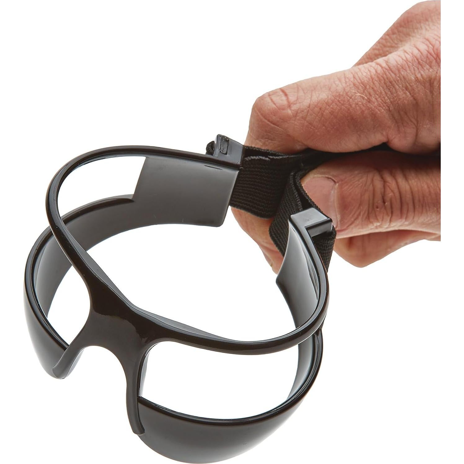 Especificaciones de Drible para Entrenamiento Baloncesto Deportes Únicos