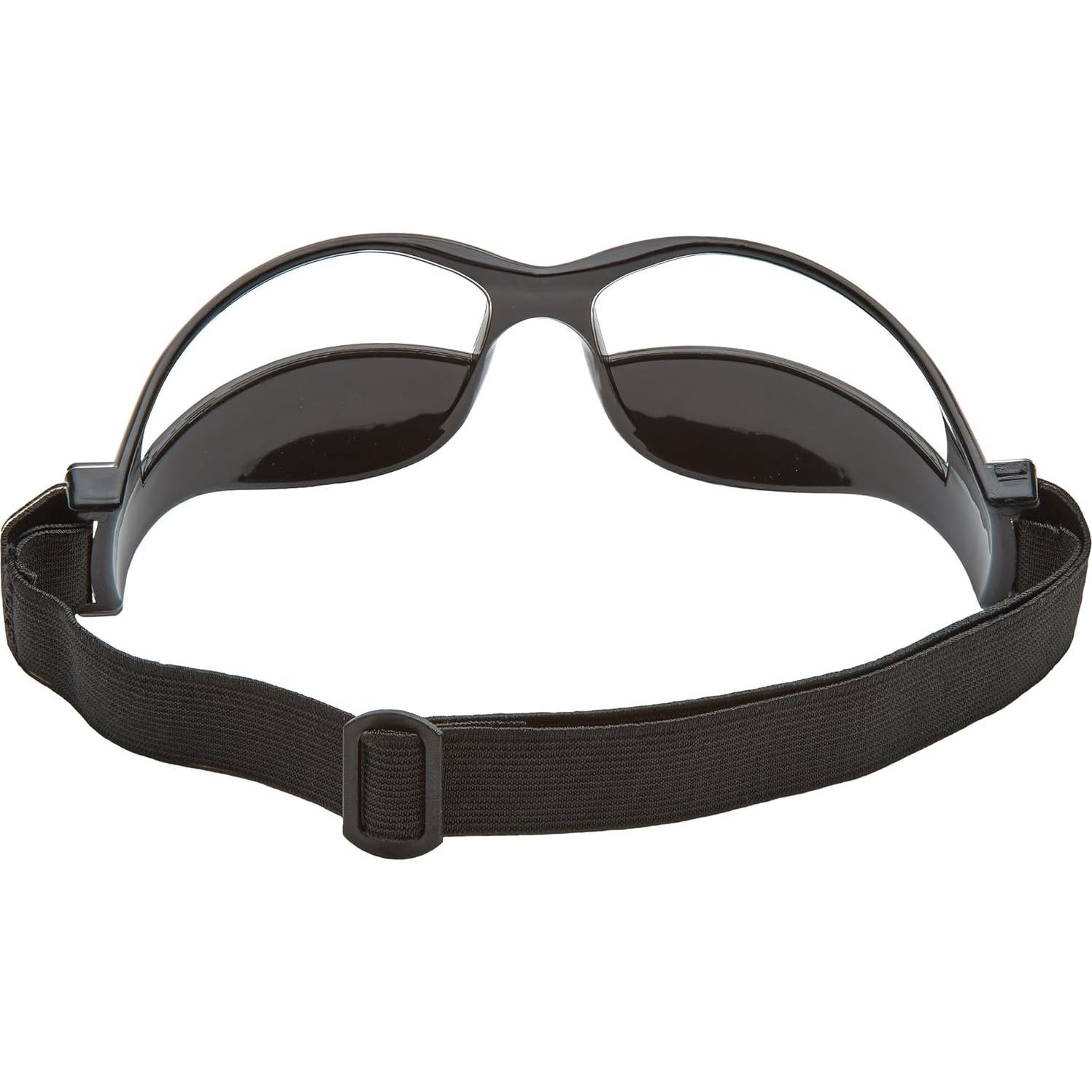 Especificaciones de Drible para Entrenamiento Baloncesto Deportes Únicos