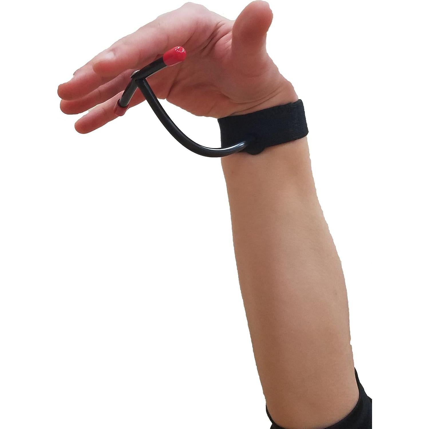 Ayuda de Entrenamiento de Tiro Baloncesto HOOPSKING Marksman