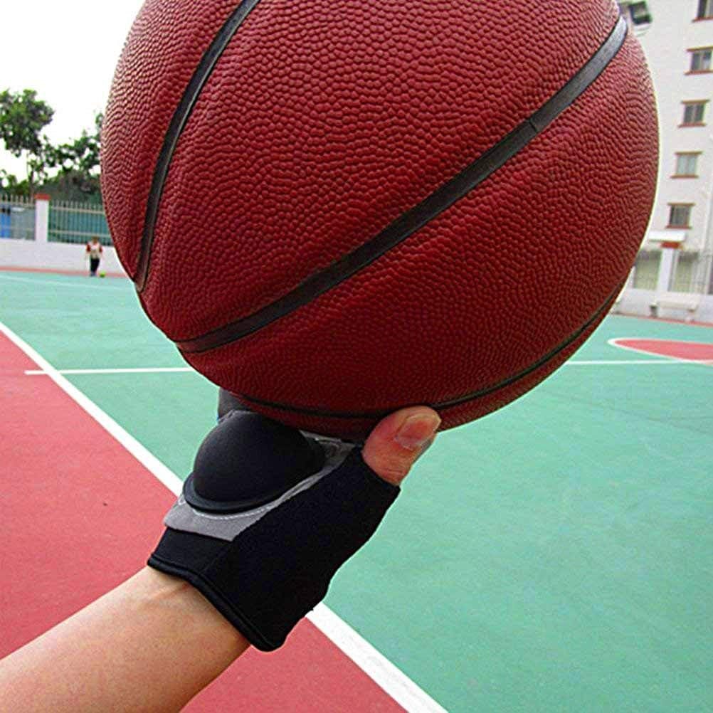 Guantes de Drible de Baloncesto Wrzbest - Talla Única, Antideslizantes