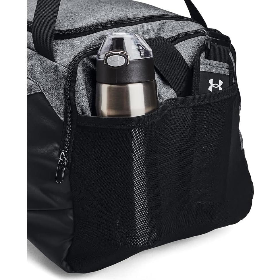 Bolsa Duffle Unisex Under Armour Undeniable 5.0 56L
