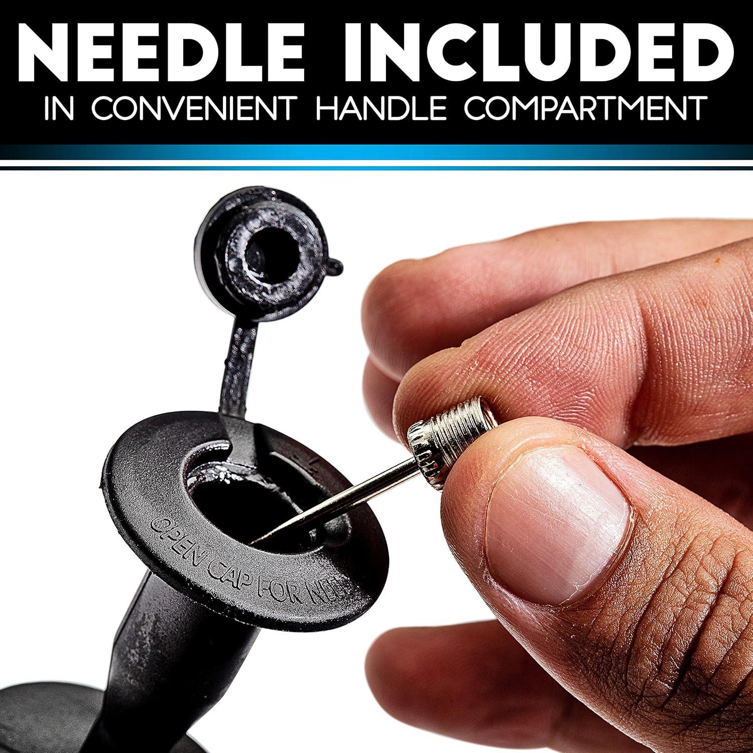 Juego de Baloncesto Doble Interior Franklin Sports - Arcade Electrónico