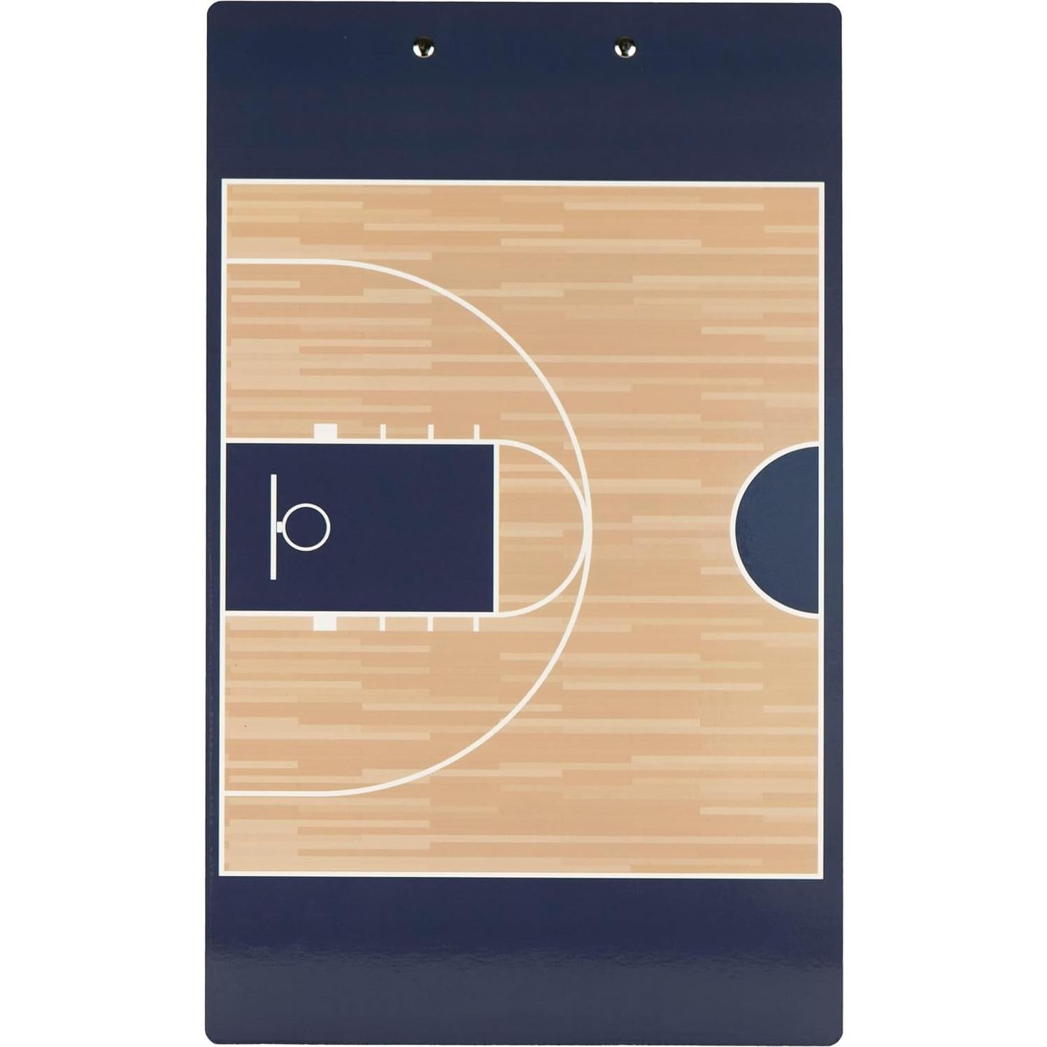 Portaplanos para Entrenadores de Baloncesto Murray Sporting Goods