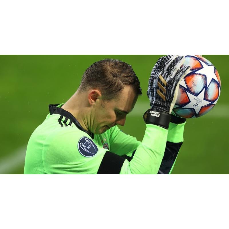 Spray para Agarre Deportivo Pousutong MAGNET GRIP 6.35-10.16cm