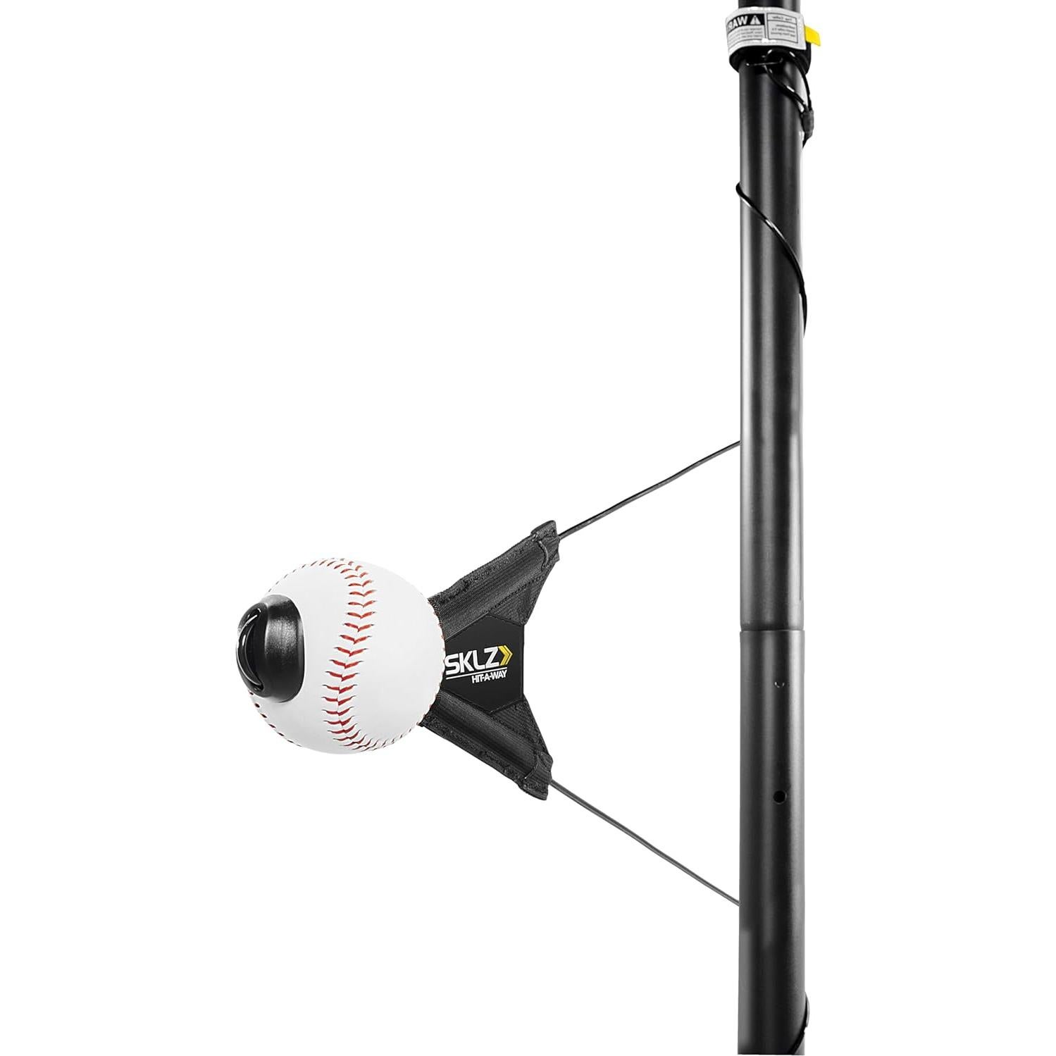 Entrenador de Swing de Bateo SKLZ Hit-A-Way para Béisbol