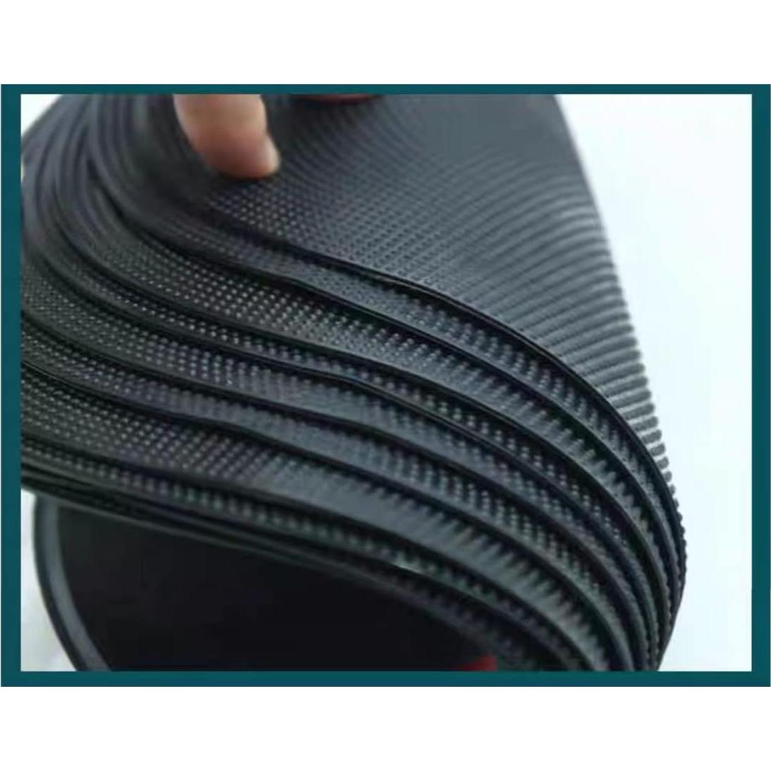 Discos de Entrenamiento Muskulo Monstro para Baloncesto 22.86 cm