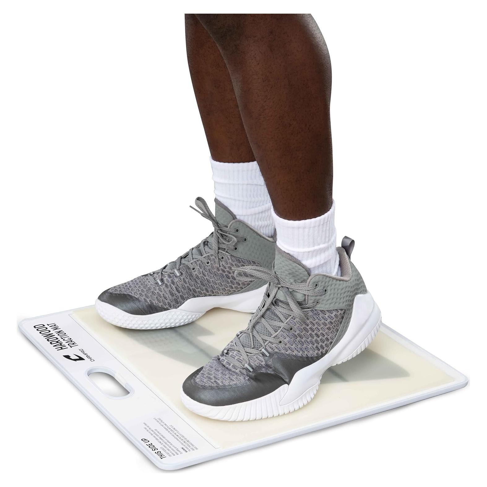 Alfombrilla de Tracción CHAMPRO para Baloncesto y Voleibol