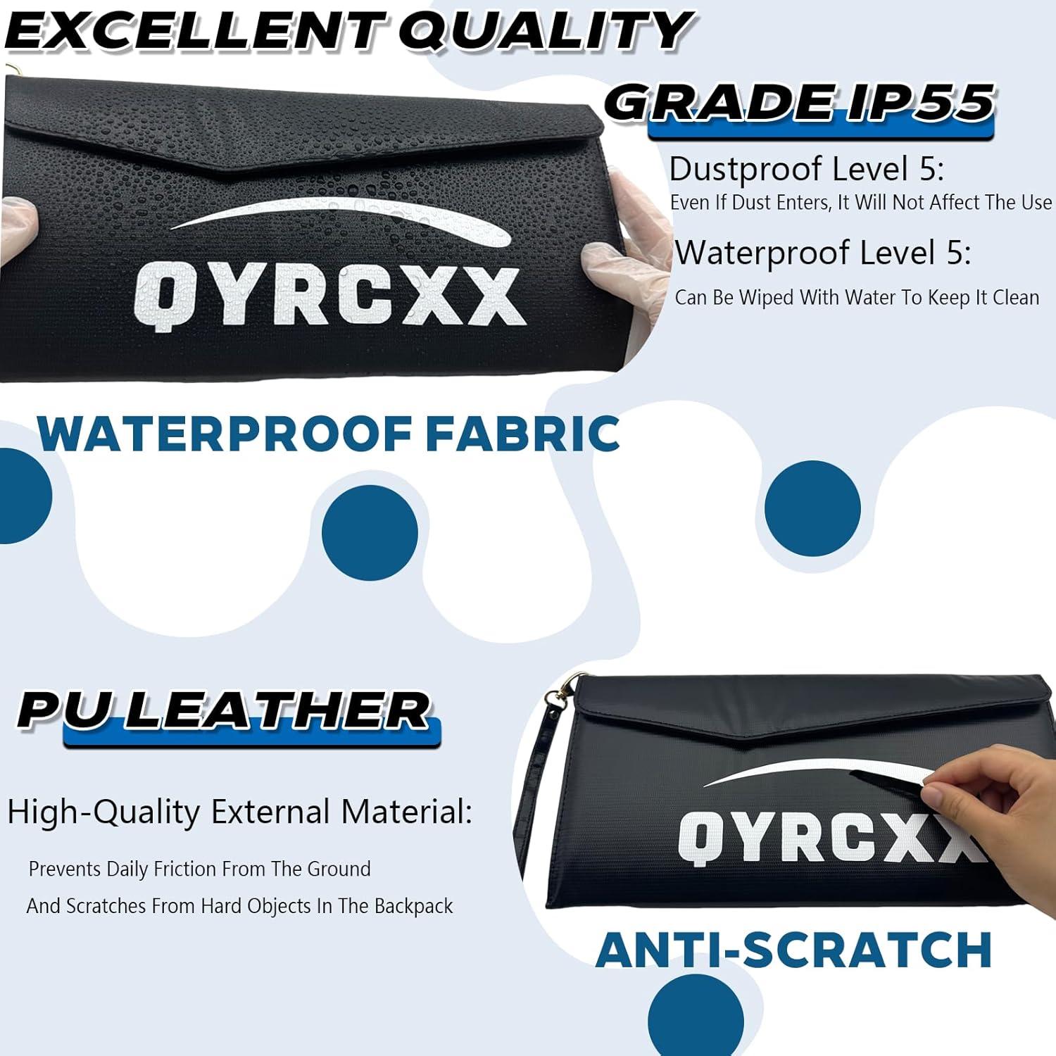 Alfombrilla Adhesiva de Baloncesto QYRCXX - 60 Hojas Antideslizante