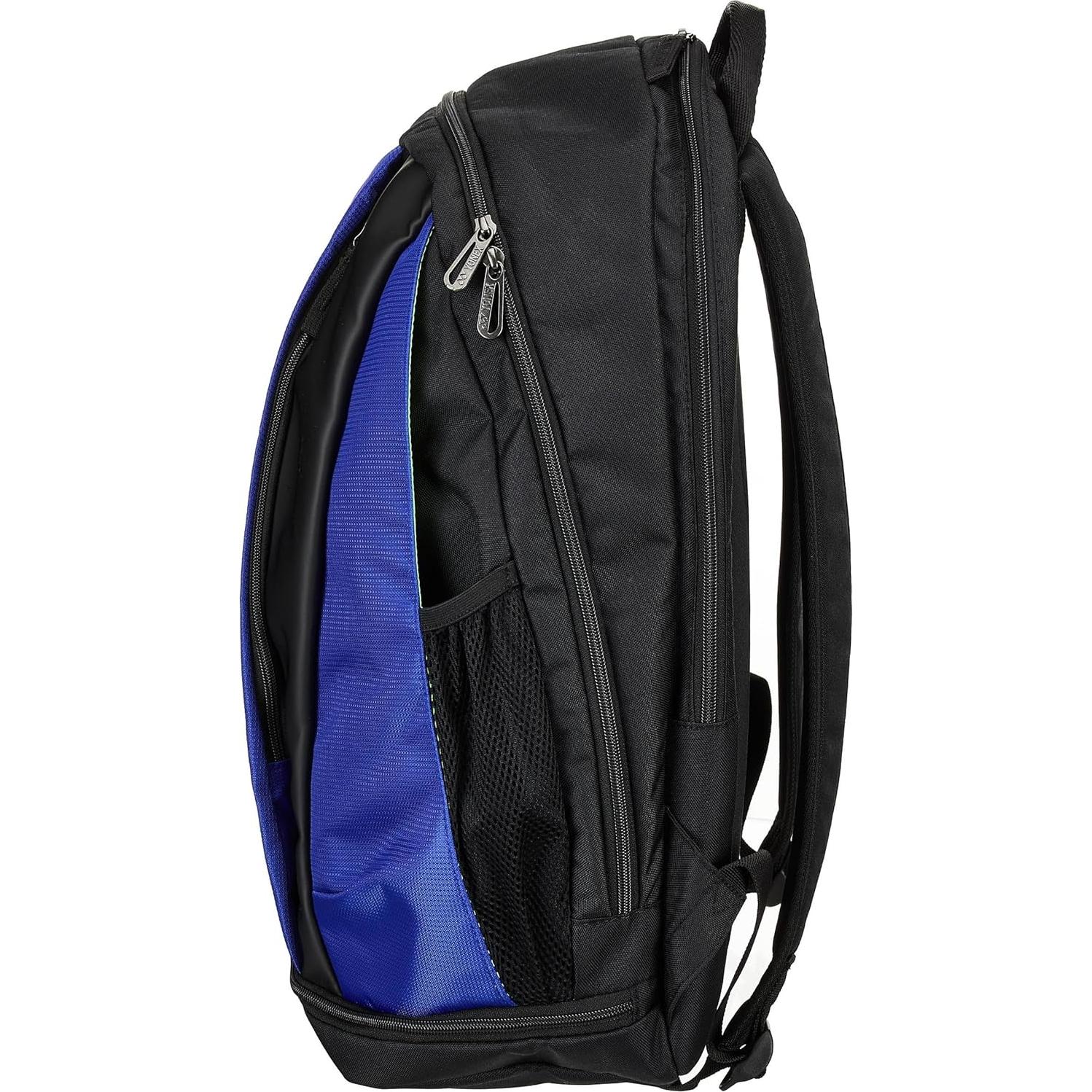 Mochila Mediana para Raquetas de Tenis Yonex BAG92412M