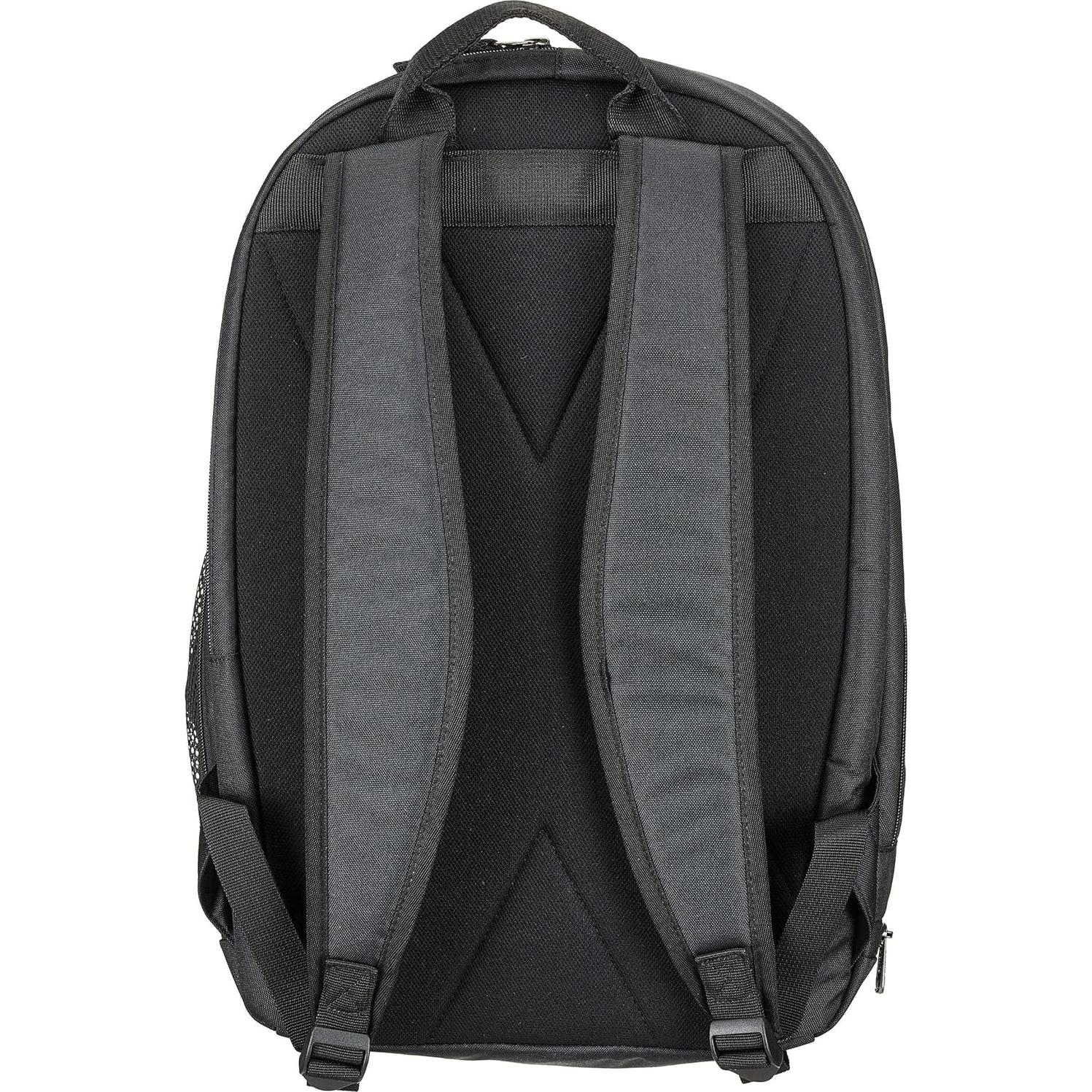 Mochila Mediana para Raquetas de Tenis Yonex BAG92412M