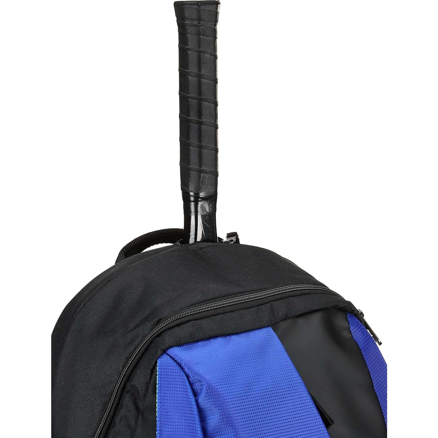 Mochila Mediana para Raquetas de Tenis Yonex BAG92412M
