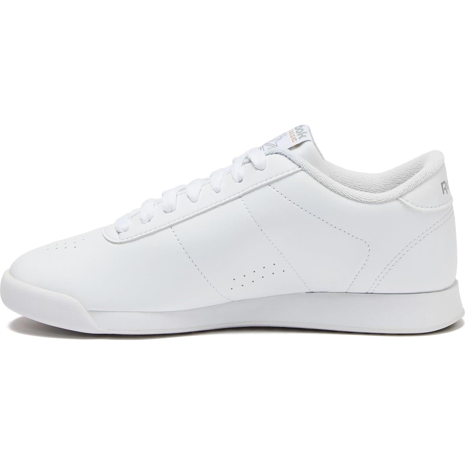 Zapatillas Reebok Princess para Mujer Blancas 7.5