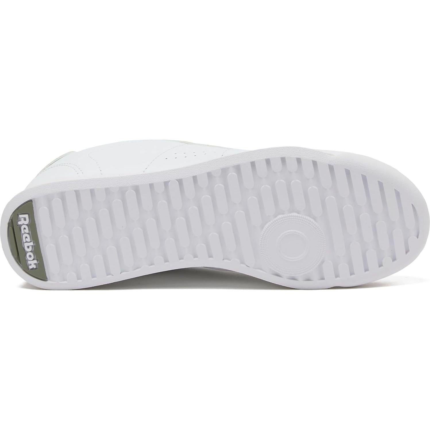 Zapatillas Reebok Princess para Mujer Blancas 7.5