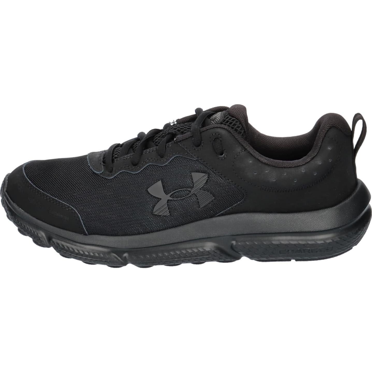Zapatos de Correr Under Armour Charged Assert 10 Hombre 11.5