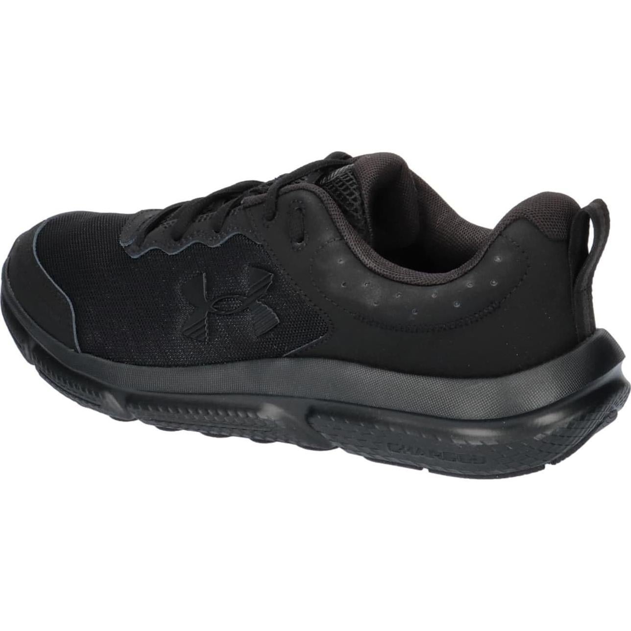 Zapatos de Correr Under Armour Charged Assert 10 Hombre 11.5