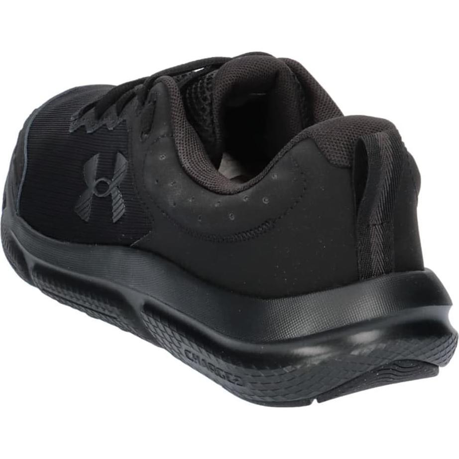 Zapatos de Correr Under Armour Charged Assert 10 Hombre 11.5