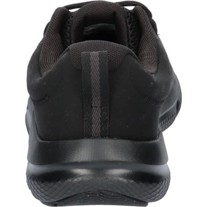 Zapatos de Correr Under Armour Charged Assert 10 Hombre 11.5