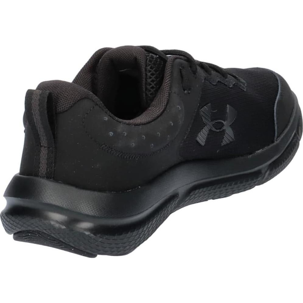 Zapatos de Correr Under Armour Charged Assert 10 Hombre 11.5