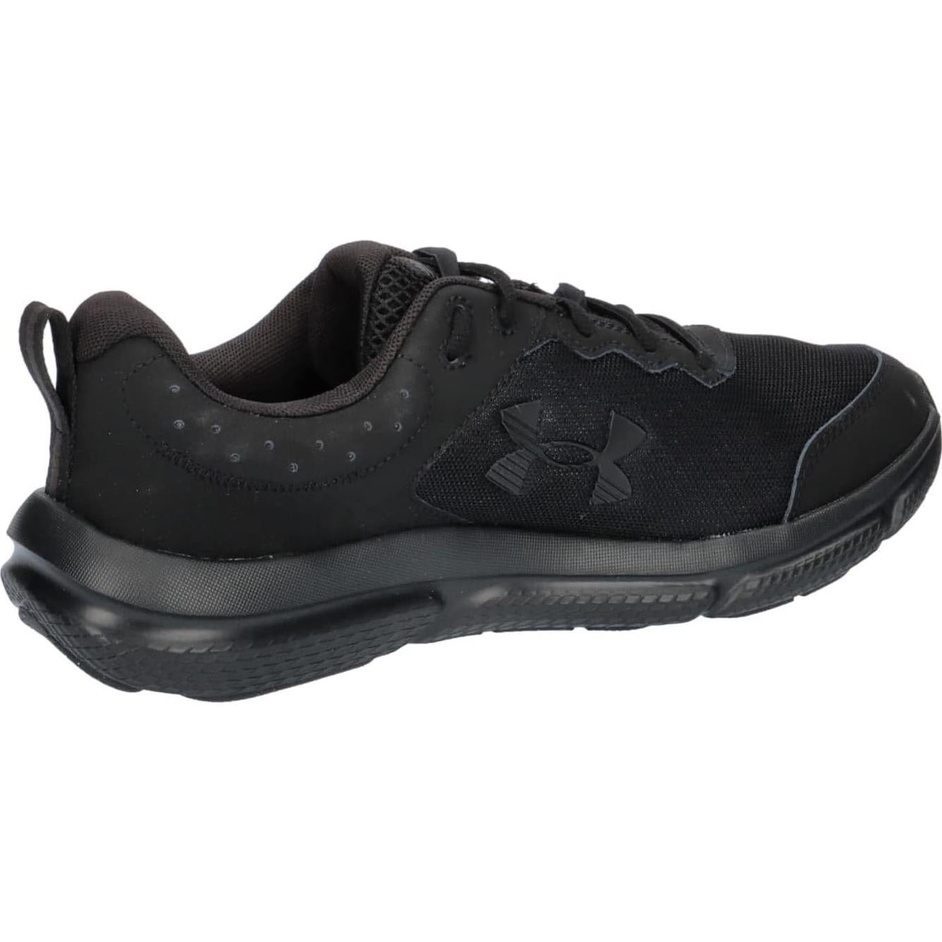 Zapatos de Correr Under Armour Charged Assert 10 Hombre 11.5
