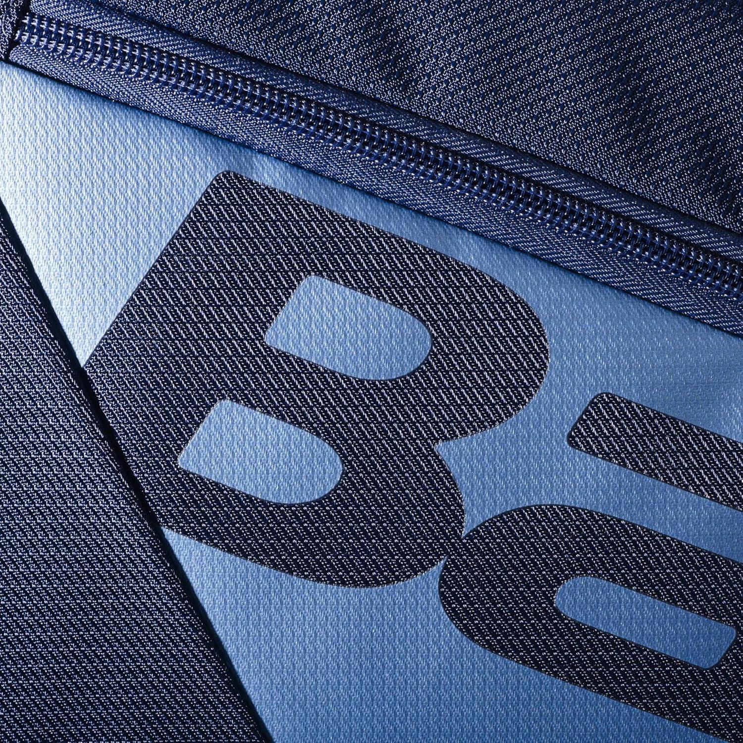 Bolsa de Tenis Babolat Pure Drive RH12 Azul Marino 12 Raquetas