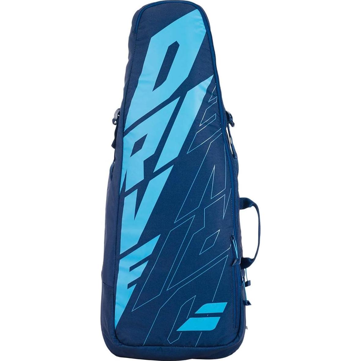 Mochila de Tenis Babolat Pure Drive Azul 32L Unisex