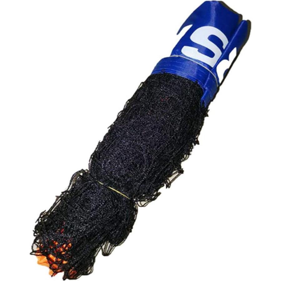 Red de bádminton portátil EKDJKK 3.05m para tenis y voleibol