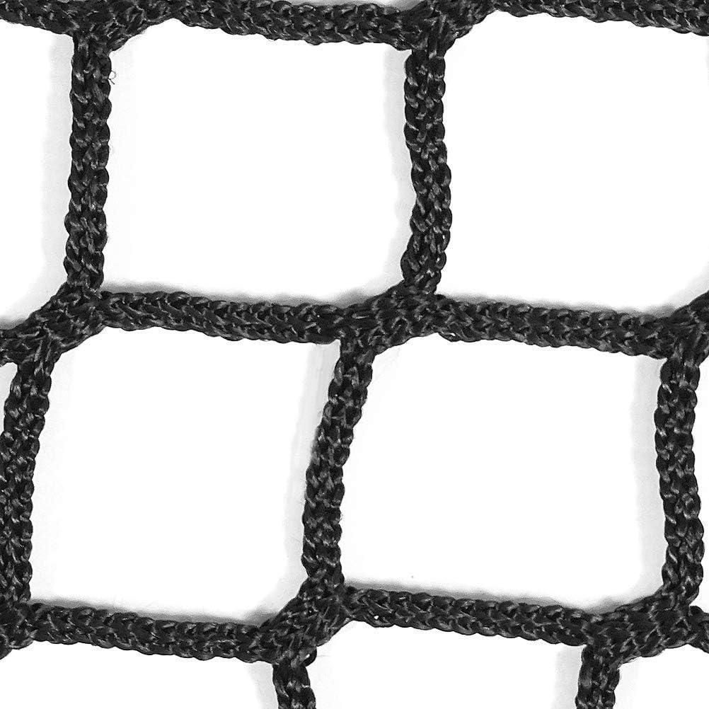 Red de Tenis Aoneky Profesional 12.8 m Poliester 4 mm