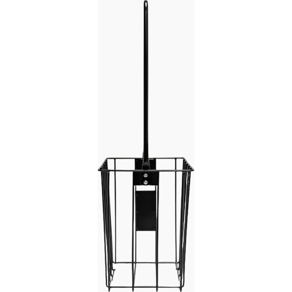 Cesta para Pelotas de Tenis Lobster Sports 85 - Ligera y Resistente