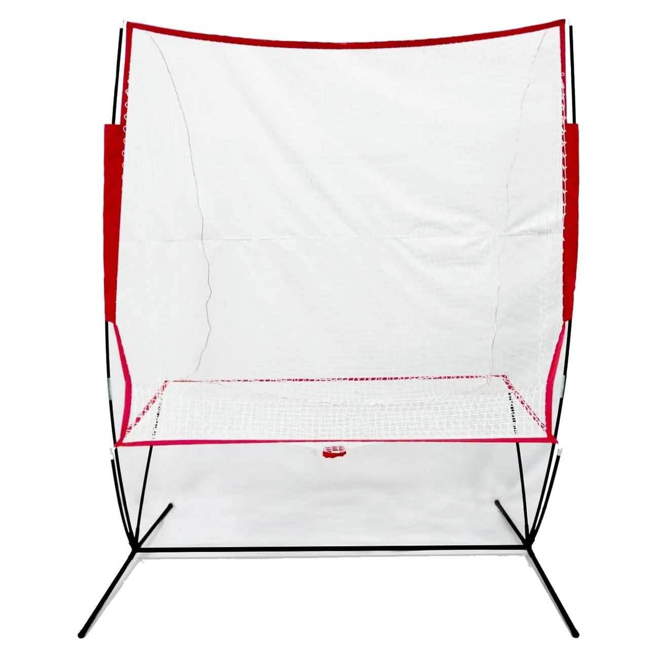 Red de Reciclaje para Pelotas de Tenis Teknigoo 4.5kg