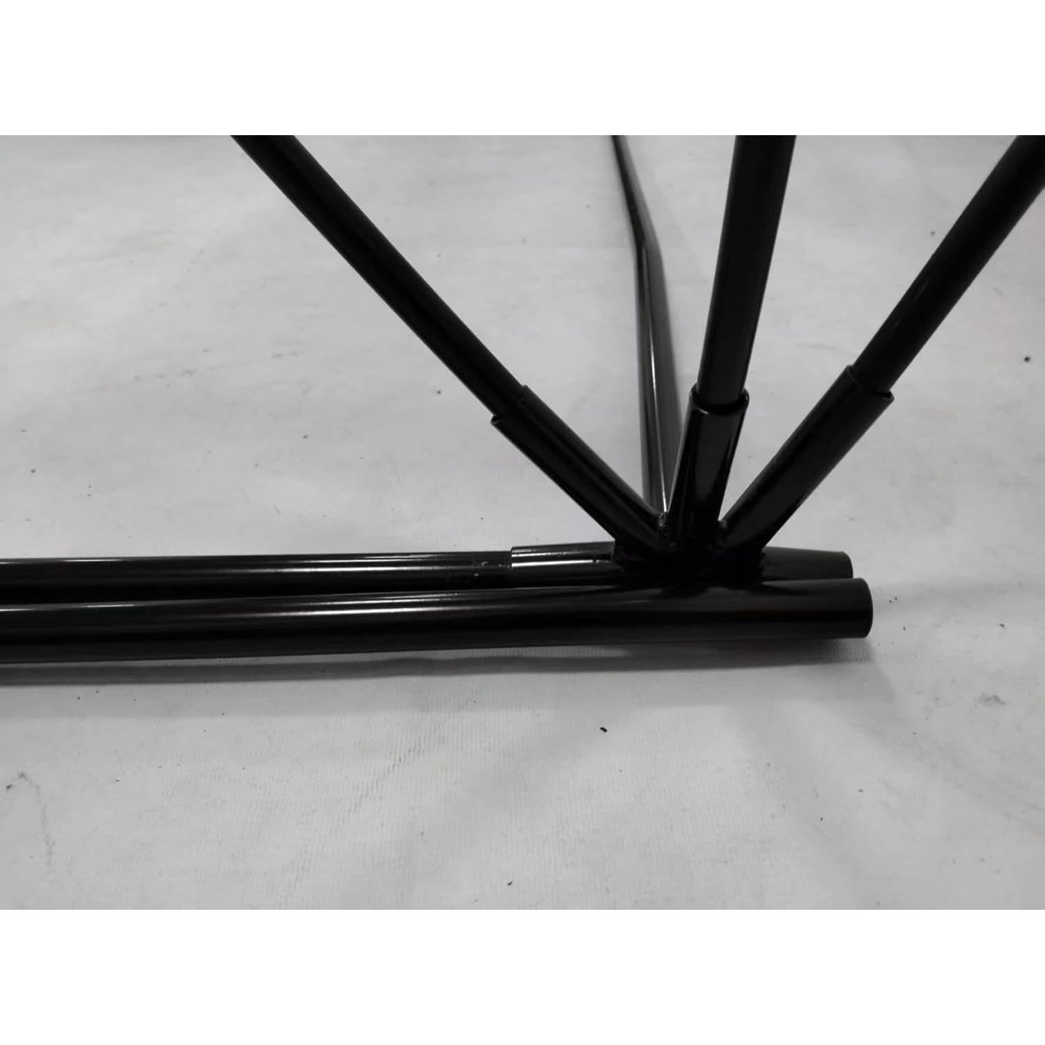 Red de Reciclaje para Pelotas de Tenis Teknigoo 4.5kg