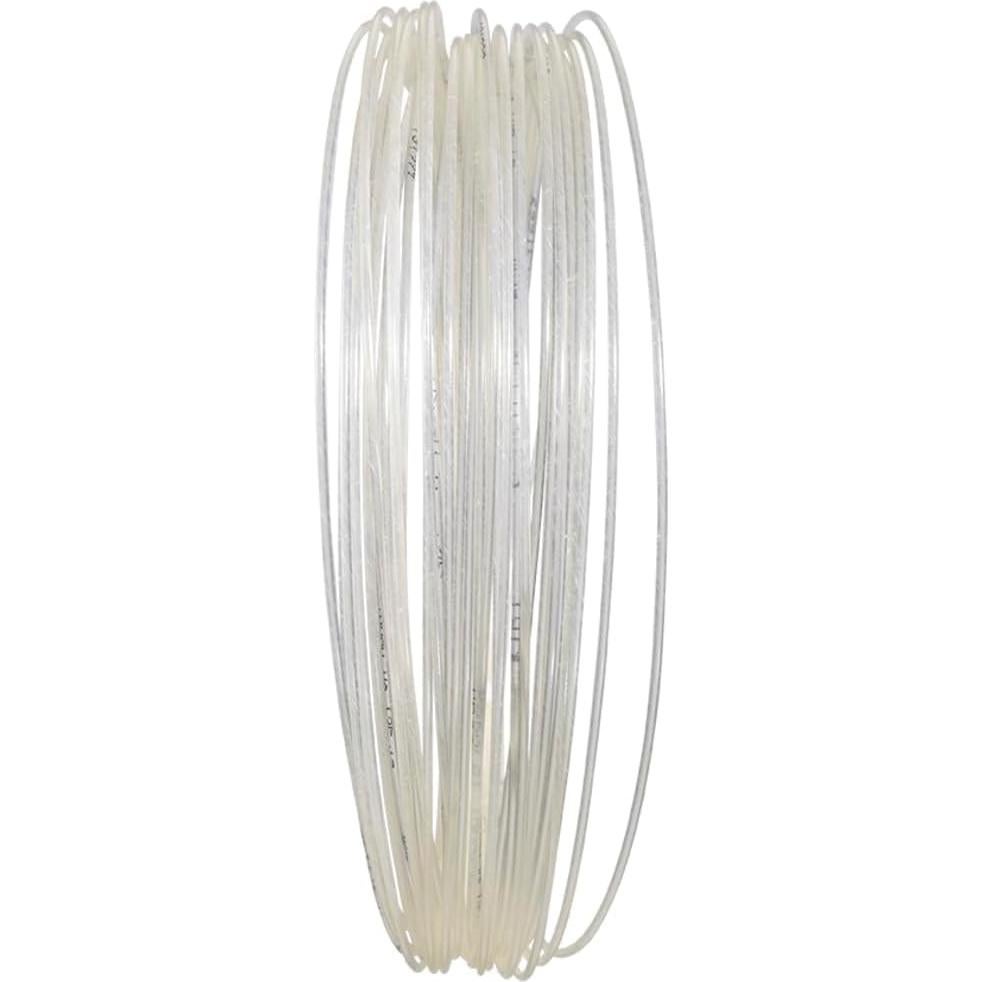 Hilo de Tenis Babolat Touch VS Gut Natural 12m - Paquete Multipack