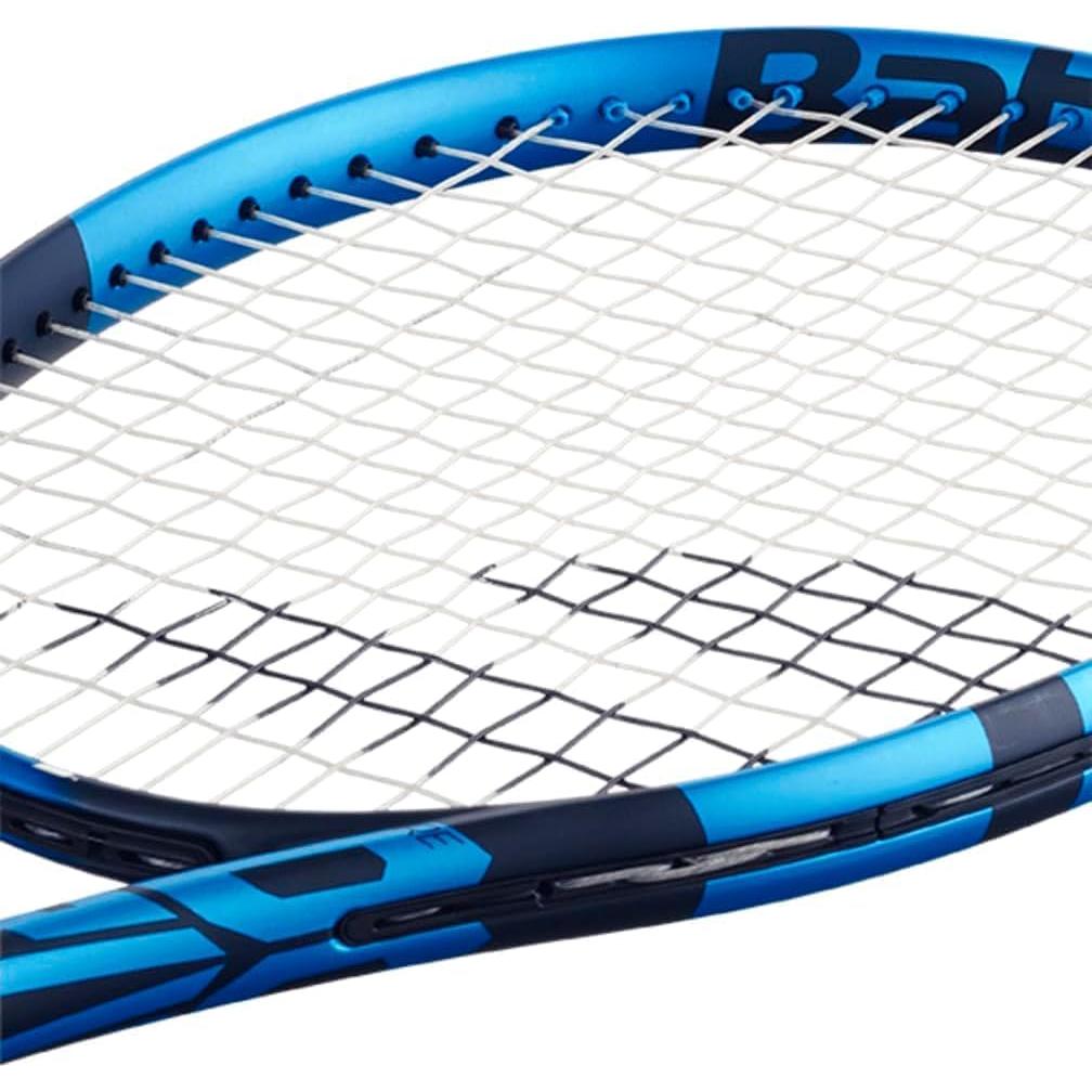Hilo de Tenis Babolat Touch VS Gut Natural 12m - Paquete Multipack