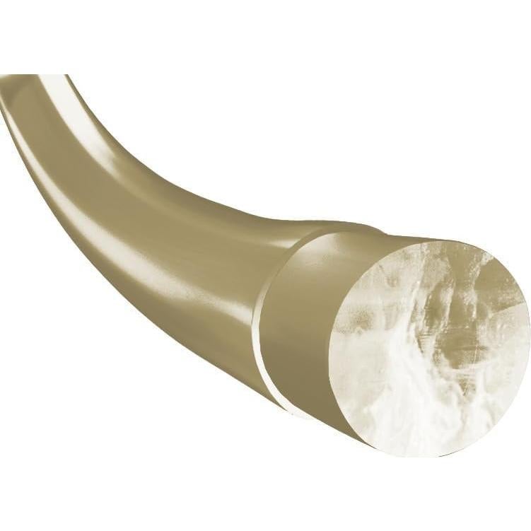 Hilo de Tenis Babolat Touch VS Gut Natural 12m - Paquete Multipack