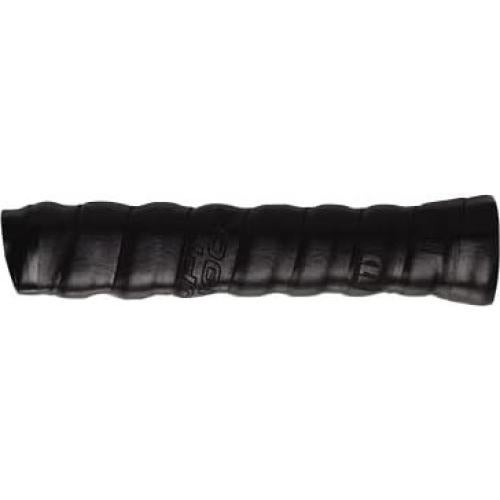 Raqueta de Tenis WILSON Cushion Aire Classic Negro