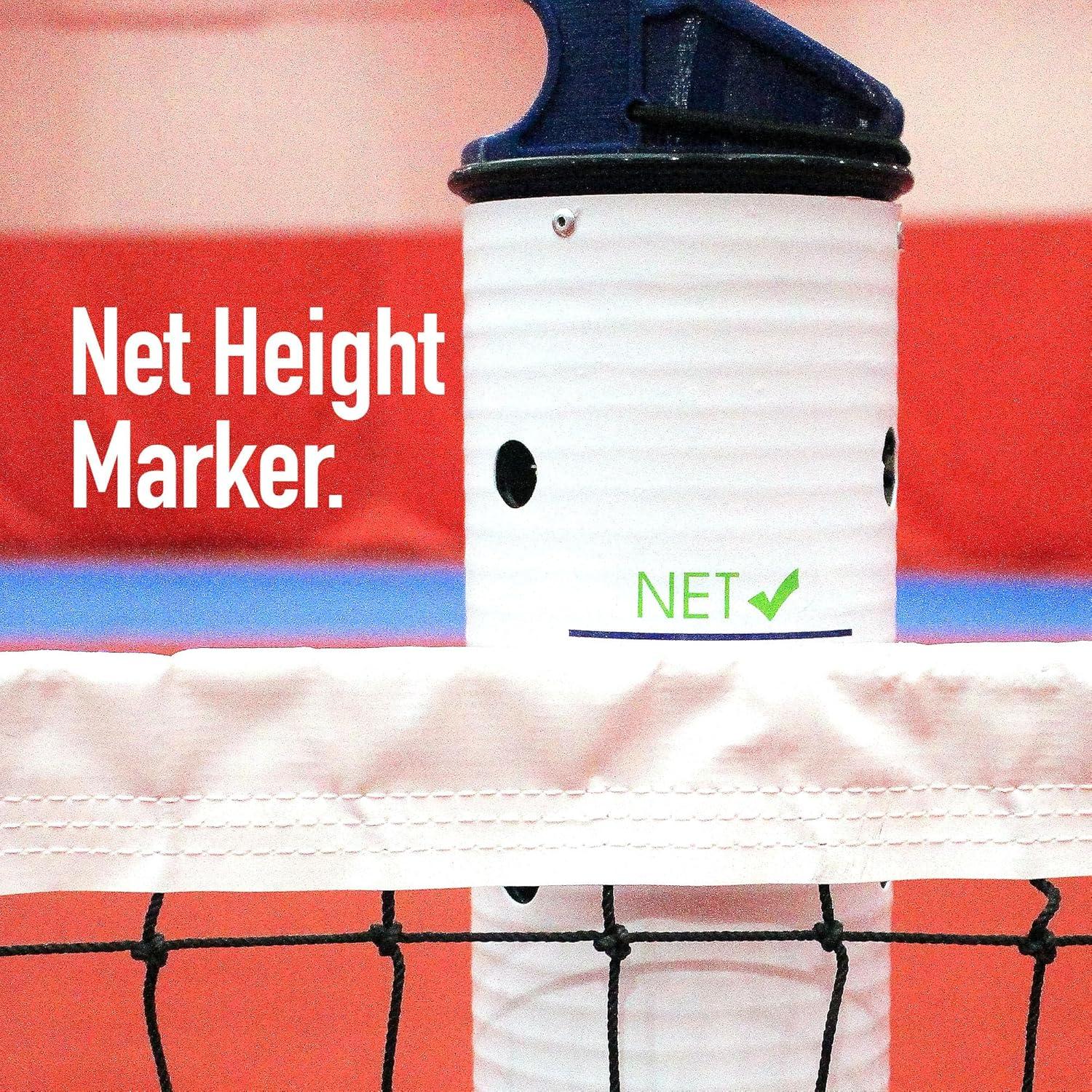 Recolector de Pelotas de Tenis Bowe Ball Buddy - Capacidad 22