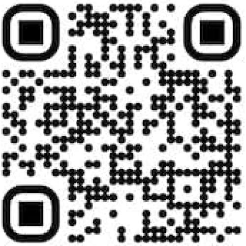 Entrenador de Derecha de Tenis LEVEL UP para Adultos