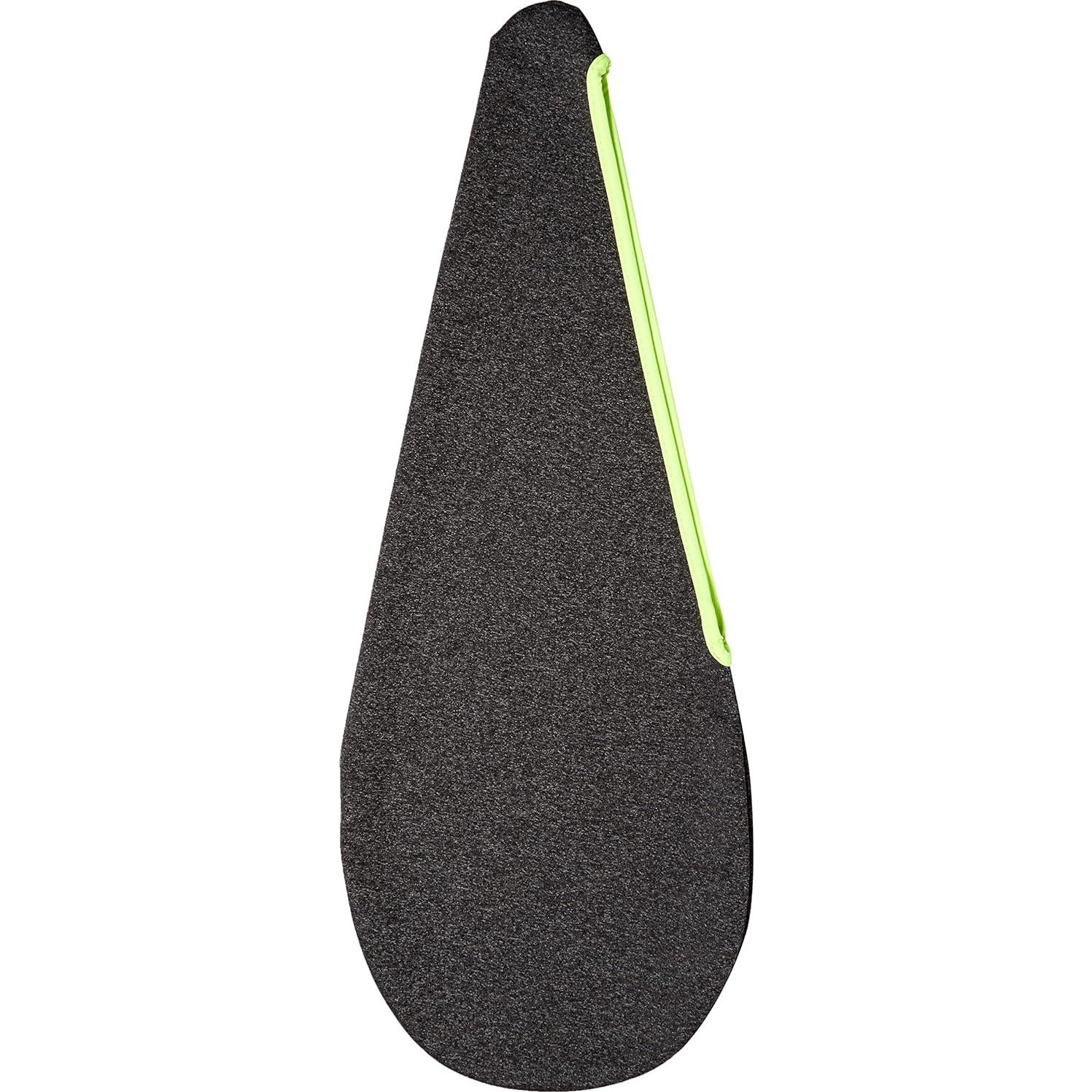 Funda para Raqueta YONEX Ac544 Humo Gris