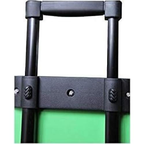 Máquina de Pelotas de Tenis Spinshot Pro 120 Pelotas Ajustable